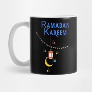 ramadan kareem 2021 Mug